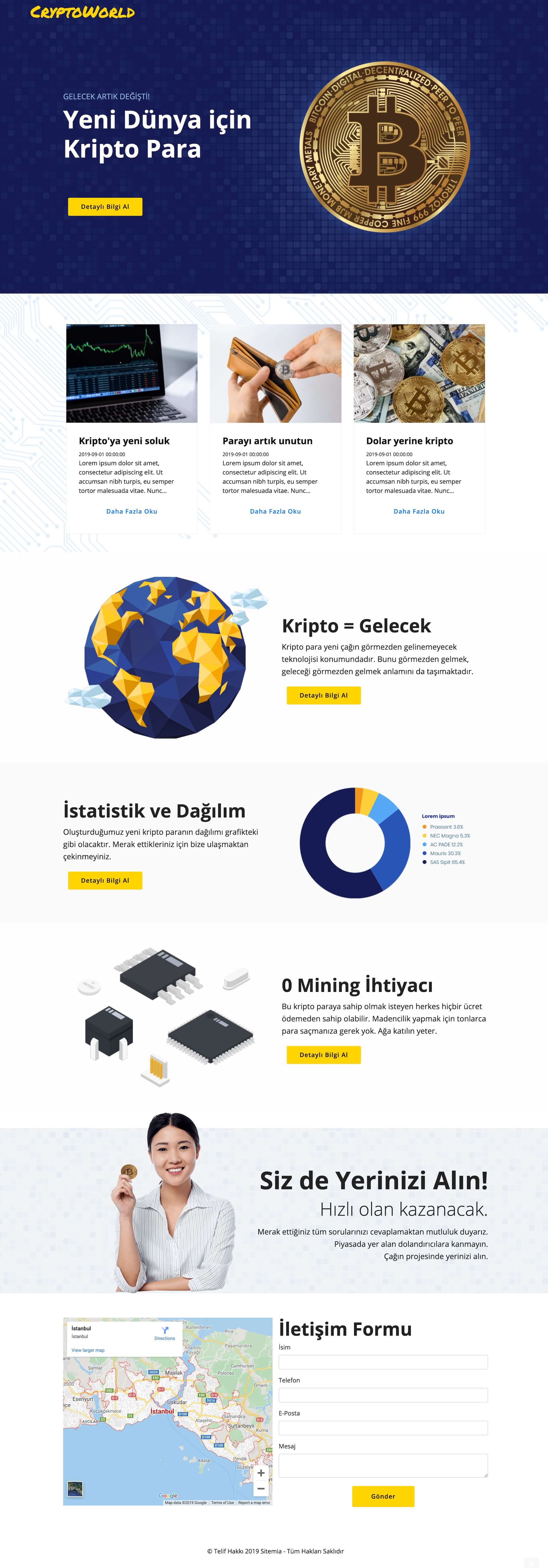 Kripto